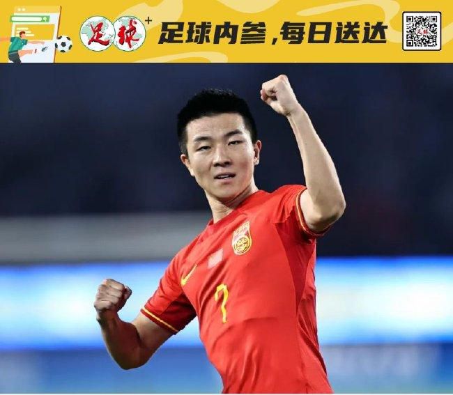 欧美韩国日本不卡